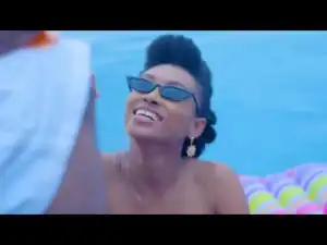 Video: Cobhams Asuquo - Starlight